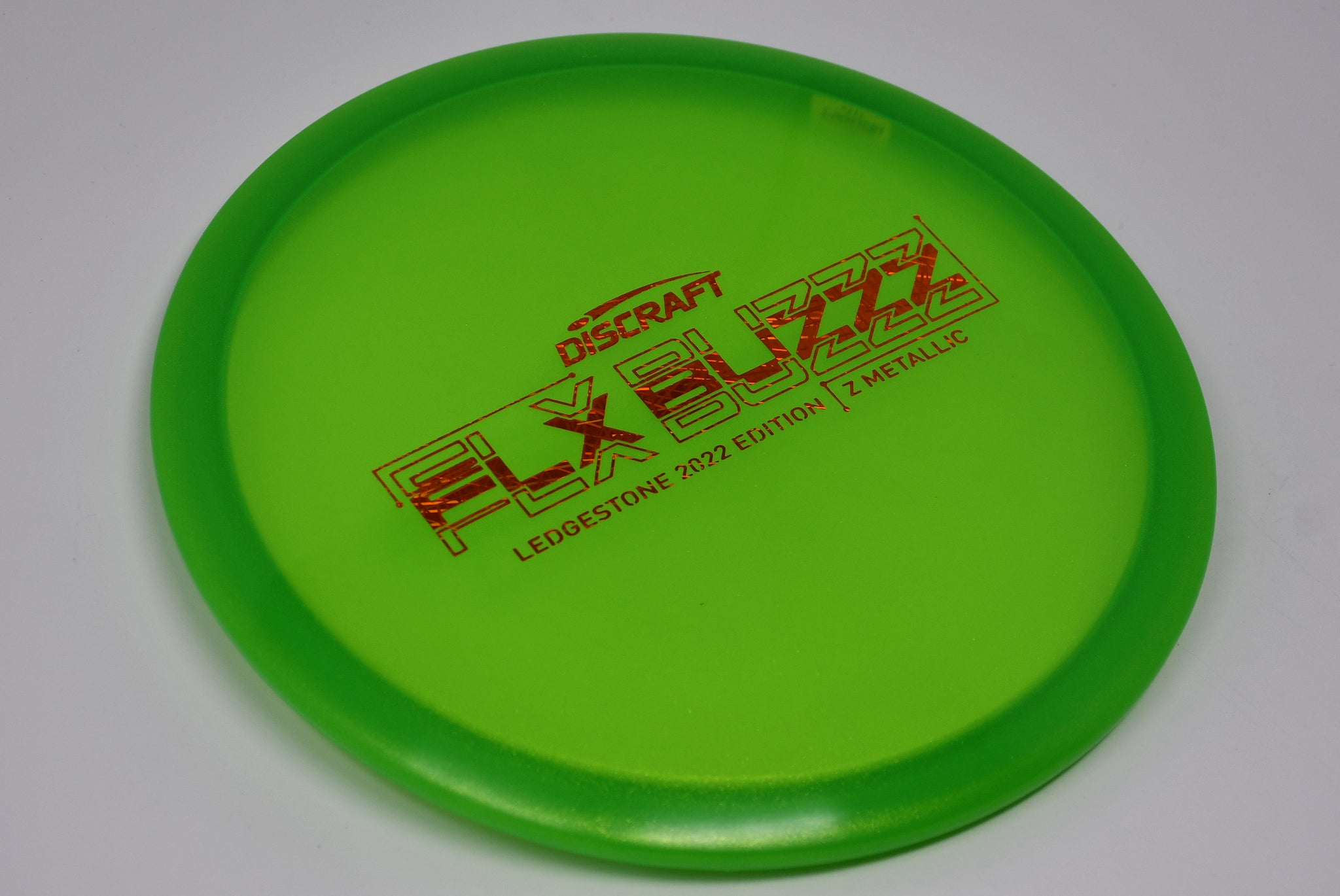 Labor Day Sale! Additional Discounts Shown in Cart — Page 2 — Skybreed ...