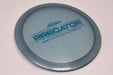 Buy Blue Discraft LE Z Metallic Predator Ledgestone 2022 Fairway Driver Disc Golf Disc (Frisbee Golf Disc) at Skybreed Discs Online Store