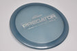 Buy Blue Discraft LE Z Metallic Predator Ledgestone 2022 Fairway Driver Disc Golf Disc (Frisbee Golf Disc) at Skybreed Discs Online Store