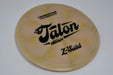 Buy White Discraft LE Z Swirl Tour Series Talon Ledgestone 2022 Fairway Driver Disc Golf Disc (Frisbee Golf Disc) at Skybreed Discs Online Store