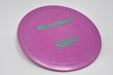 Buy Purple Innova G-Star TeeBird3 Fairway Driver Disc Golf Disc (Frisbee Golf Disc) at Skybreed Discs Online Store