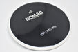 Buy Black MVP R2 Neutron Nomad Putt and Approach Disc Golf Disc (Frisbee Golf Disc) at Skybreed Discs Online Store