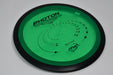 Buy Green MVP Proton Photon Distance Driver Disc Golf Disc (Frisbee Golf Disc) at Skybreed Discs Online Store