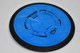 Buy Blue MVP Neutron Dimension Distance Driver Disc Golf Disc (Frisbee Golf Disc) at Skybreed Discs Online Store