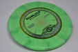 Buy Green Streamline Cosmic Neutron Stabilizer Putt and Approach Disc Golf Disc (Frisbee Golf Disc) at Skybreed Discs Online Store