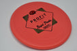 Buy Red Mint Discs Royal Profit Putt and Approach Disc Golf Disc (Frisbee Golf Disc) at Skybreed Discs Online Store