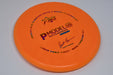 Buy Orange Prodigy DuraFlex P Model US Austin Hannum Signature Series Putt and Approach Disc Golf Disc (Frisbee Golf Disc) at Skybreed Discs Online Store
