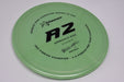 Buy Green Prodigy 500 A2 Vaino Makela Signature Series Putt and Approach Disc Golf Disc (Frisbee Golf Disc) at Skybreed Discs Online Store