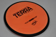 Buy Pink MVP Neutron Terra Fairway Driver Disc Golf Disc (Frisbee Golf Disc) at Skybreed Discs Online Store
