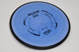 Buy Purple MVP Neutron Deflector Midrange Disc Golf Disc (Frisbee Golf Disc) at Skybreed Discs Online Store