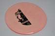 Buy Pink Streamline Neutron Lift Rav3n's Keep Distance Driver Disc Golf Disc (Frisbee Golf Disc) at Skybreed Discs Online Store