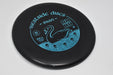 Buy Black Westside BT Soft Swan 2 Putt and Approach Disc Golf Disc (Frisbee Golf Disc) at Skybreed Discs Online Store