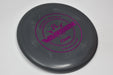 Buy Gray Dynamic Classic Warden Putt and Approach Disc Golf Disc (Frisbee Golf Disc) at Skybreed Discs Online Store