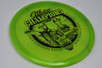 Buy Green Discraft Z Swirl Buzzz 2022 Champions Cup Midrange Disc Golf Disc (Frisbee Golf Disc) at Skybreed Discs Online Store
