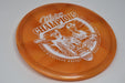 Buy Orange Discraft Z Swirl Buzzz 2022 Champions Cup Midrange Disc Golf Disc (Frisbee Golf Disc) at Skybreed Discs Online Store