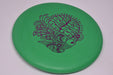 Buy Green EV-7 OG Medium Phi Birdie Brigade Putt and Approach Disc Golf Disc (Frisbee Golf Disc) at Skybreed Discs Online Store