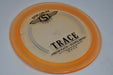 Buy Orange Streamline Proton Trace Distance Driver Disc Golf Disc (Frisbee Golf Disc) at Skybreed Discs Online Store