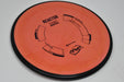 Buy Red MVP Neutron Reactor Midrange Disc Golf Disc (Frisbee Golf Disc) at Skybreed Discs Online Store