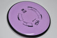 Buy Pink MVP Neutron Ion Putt and Approach Disc Golf Disc (Frisbee Golf Disc) at Skybreed Discs Online Store