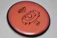 Buy Pink MVP Proton Ion Putt and Approach Disc Golf Disc (Frisbee Golf Disc) at Skybreed Discs Online Store