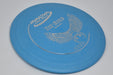 Buy Blue Innova DX TeeBird Fairway Driver Disc Golf Disc (Frisbee Golf Disc) at Skybreed Discs Online Store
