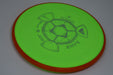 Buy Green Axiom Neutron Envy Putt and Approach Disc Golf Disc (Frisbee Golf Disc) at Skybreed Discs Online Store
