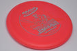 Buy Pink Innova DX Invader Putt and Approach Disc Golf Disc (Frisbee Golf Disc) at Skybreed Discs Online Store