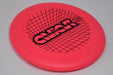Buy Pink Innova DX Classic Aviar Putt and Approach Disc Golf Disc (Frisbee Golf Disc) at Skybreed Discs Online Store