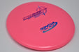 Buy Pink Innova Star Aviar Putt and Approach Disc Golf Disc (Frisbee Golf Disc) at Skybreed Discs Online Store