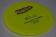 Buy Yellow Innova Champion TeeBird Fairway Driver Disc Golf Disc (Frisbee Golf Disc) at Skybreed Discs Online Store