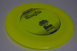 Buy Yellow Innova Champion Boss Distance Driver Disc Golf Disc (Frisbee Golf Disc) at Skybreed Discs Online Store