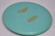 Buy Blue Innova XT Xero Putt and Approach Disc Golf Disc (Frisbee Golf Disc) at Skybreed Discs Online Store