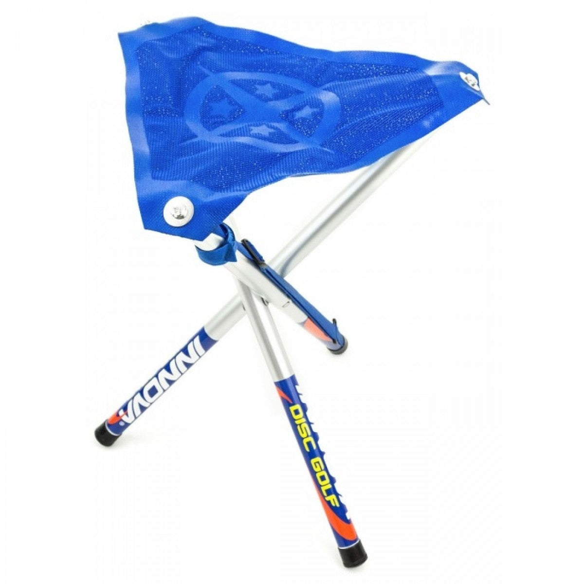 Disc Golf Gift Ideas from $25 to $35