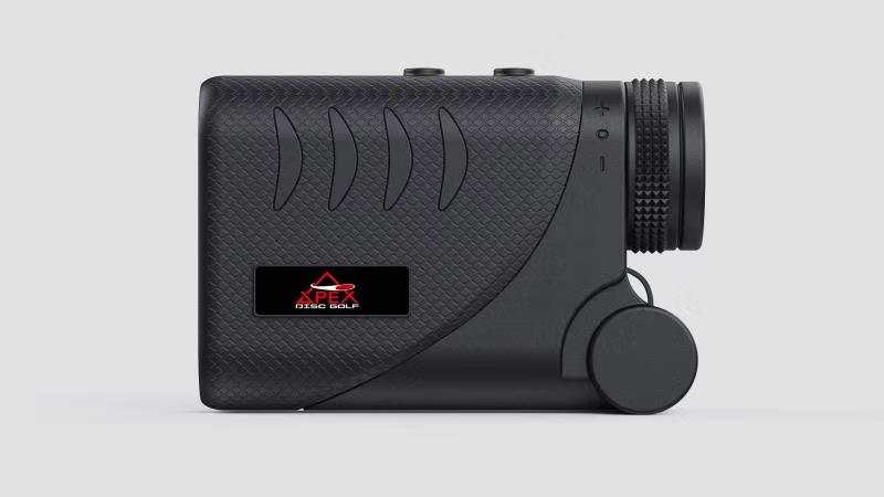 Apex Rangefinder NF600