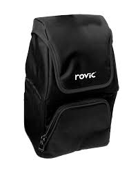 Rovic RV1D Cooler Bag