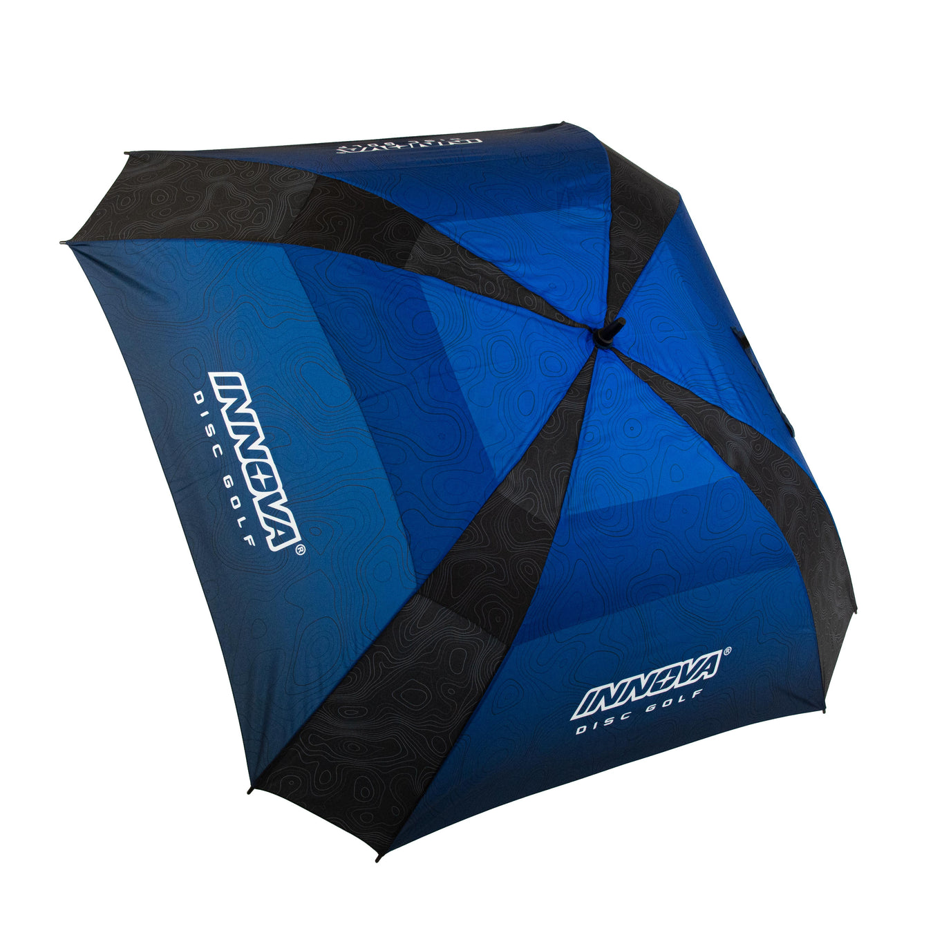 Disc Golf Umbrellas