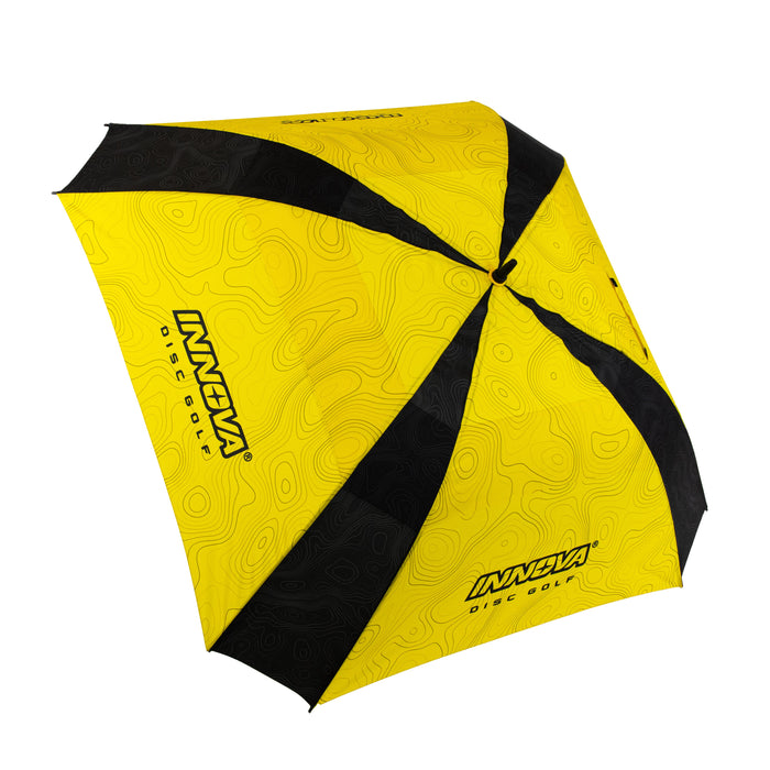 Innova Disc Golf Umbrella